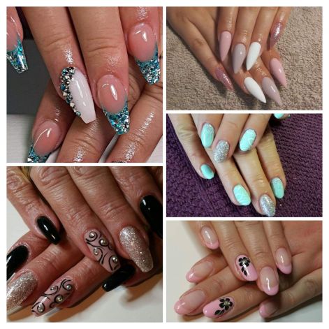 20230513_105106-collage.jpg